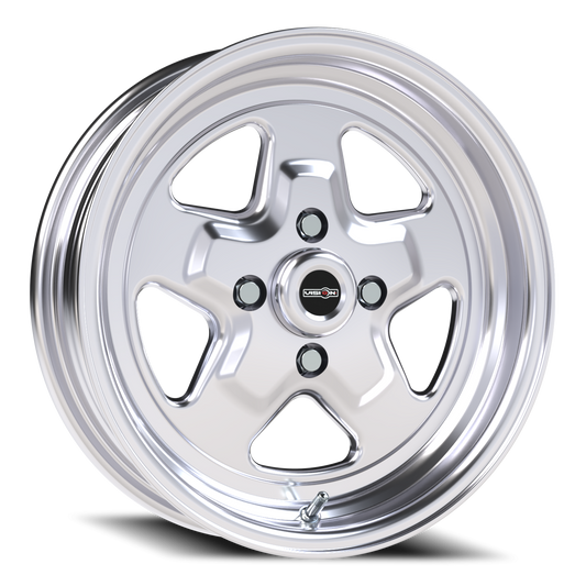Vision Nitro - 4-Lug 4x108