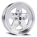 Vision Nitro - 4-Lug 4x108