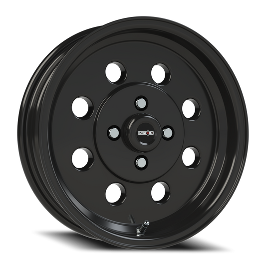 Vision Sport Lite - 4-Lug 4x108