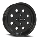 Vision Sport Lite - 4-Lug 4x108