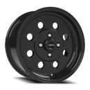 Vision Sport Lite - 4-Lug 4x108 — Gloss Black