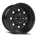 Vision Sport Lite - 4-Lug 4x108 — Gloss Black