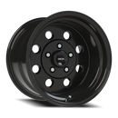 Vision Sport Lite - 5-Lug 5x120.65 — Gloss Black