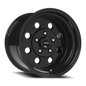 Vision Sport Lite - 5-Lug 5x120.65