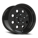Vision Sport Lite - 5-Lug 5x120.65 — Gloss Black