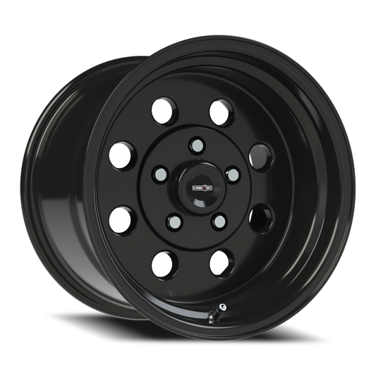 Vision Sport Lite - 5-Lug 5x114.3