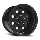 Vision Sport Lite - 5-Lug 5x114.3
