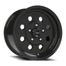 Vision Sport Lite - 5-Lug 5x120.65 — Gloss Black