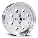 Vision Sport Lite - 4-Lug 4x108 — Polished