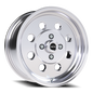 Vision Sport Lite - 4-Lug 4x108 — Polished