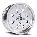 Vision Sport Lite - 4-Lug 4x108 — Polished