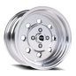 Vision Sport Lite - 4-Lug 4x108 — Polished