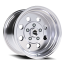 Vision Sport Lite - 5-Lug 5x120.65 — Polished