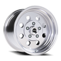 Vision Sport Lite - 5-Lug 5x120.65 — Polished
