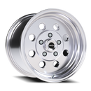Vision Sport Lite - 5-Lug 5x120.65 — Polished