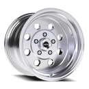 Vision Sport Lite - 5-Lug 5x114.3 — Polished