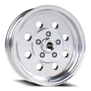 Vision Sport Lite - 5-Lug 5x120.65 — Polished