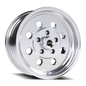 Vision Sport Lite - 5-Lug 5x120.65 — Polished