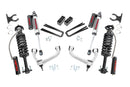 3 Inch Lift Kit | Vertex | Ford F-150 4WD (2014-2020)