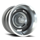 Vision Rally - 5-Lug 5x127