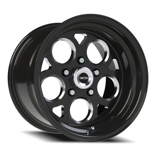 Vision Sport Mag - 5-Lug 5x120.65