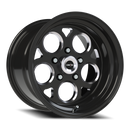 Vision Sport Mag - 5-Lug 5x114.3