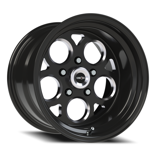Vision Sport Mag - 5-Lug 5x127