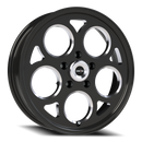 Vision Sport Mag - 5-Lug 5x120