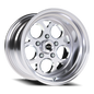 Vision Sport Mag - 5-Lug 5x120.65 — Polished