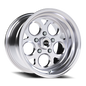 Vision Sport Mag - 5-Lug 5x120.65 — Polished