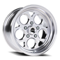 Vision Sport Mag - 5-Lug 5x120.65 — Polished