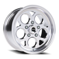 Vision Sport Mag - 5-Lug 5x120.65 — Polished