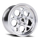 Vision Sport Mag - 5-Lug 5x120.65 — Polished