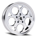 Vision Sport Mag - 5-Lug 5x115 — Polished