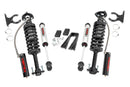 2 Inch Lift Kit | Vertex/V2 | Ford F-150 4WD (2014-2020)