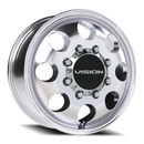 Vision Midway - 8-Lug 8x200