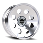 Vision Midway - 5-Lug 5x127