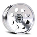 Vision Midway - 5-Lug 5x127