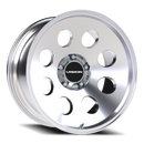 Vision Midway - 5-Lug 5x139.7
