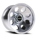 Vision Midway - 5-Lug 5x127 — Polished