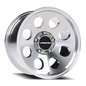 Vision Midway - 5-Lug 5x135