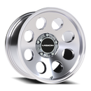 Vision Midway - 5-Lug 5x135