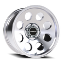 Vision Midway - 5-Lug 5x127 — Polished