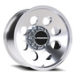 Vision Midway - 8-Lug 8x170