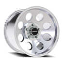 Vision Midway - 5-Lug 5x114.3