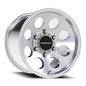 Vision Midway - 6-Lug 6x139.7