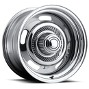 Vision Rally - 5-Lug 5x127