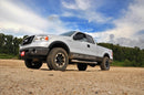 2.5 Inch Lift Kit | N3 Struts/N3 | Ford F-150 4WD (2004-2008)