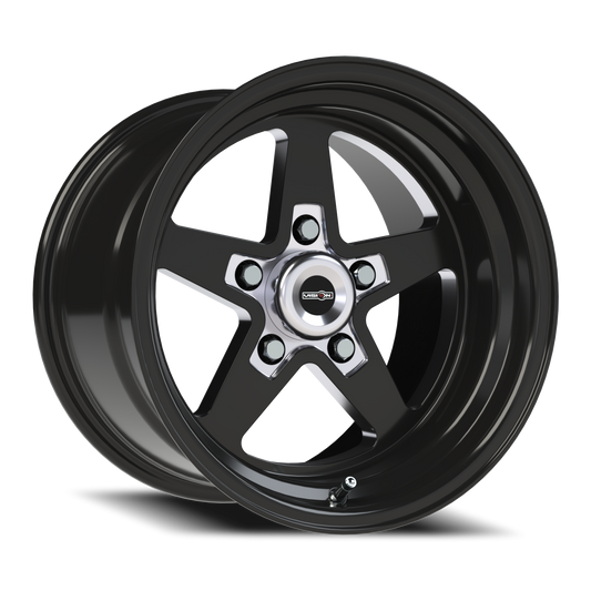 Vision Sport Star - 5-Lug 5x120.65