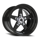 Vision Sport Star - 5-Lug 5x120.65